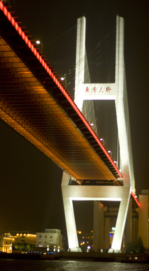南浦大桥4-1.jpg
