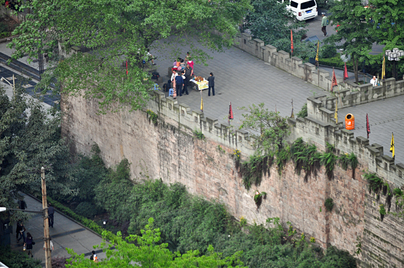 通远门附近的城墙-800.jpg