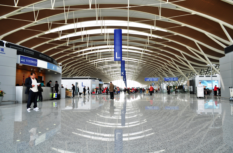 浦东机场01-800.jpg