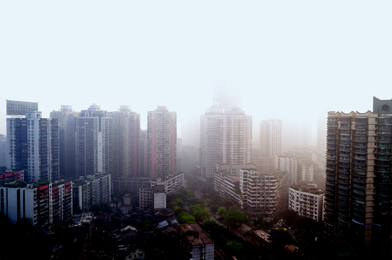 重庆晨雾.jpg
