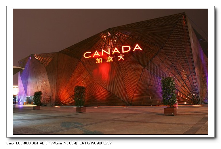 nEO_IMG_加拿大.jpg