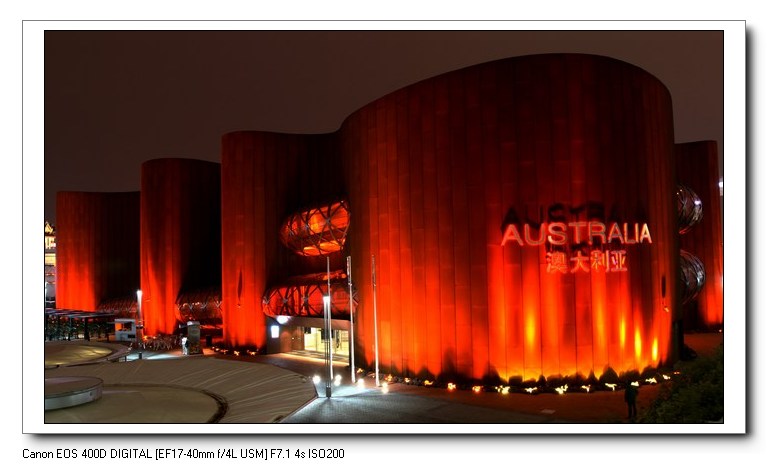 nEO_IMG_澳大利亚.jpg