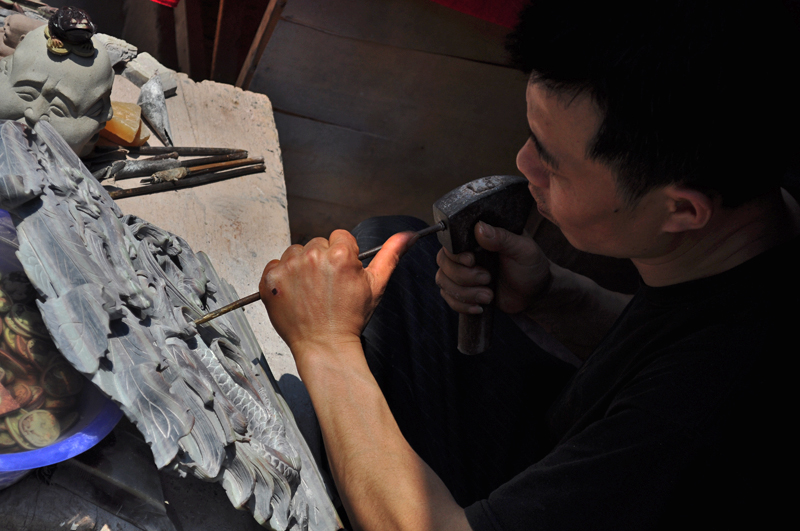 石刻艺人01.jpg