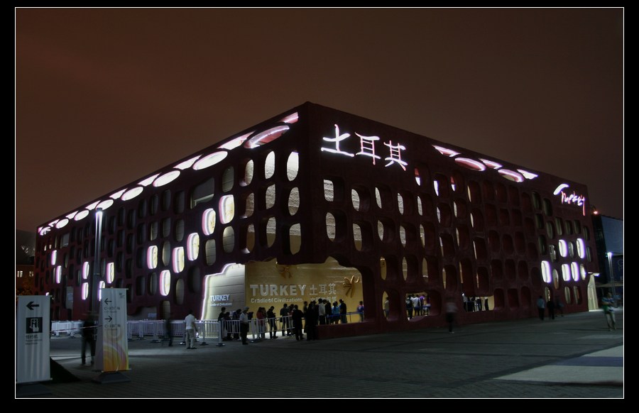 土耳其.jpg