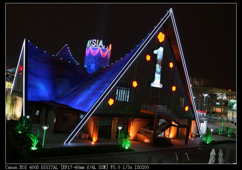 马来西亚-晚间.jpg
