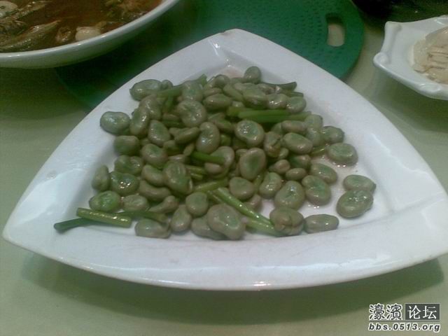 调整大小 照片 046.jpg