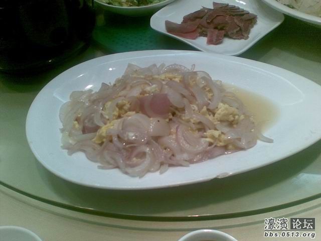 调整大小 照片 048.jpg