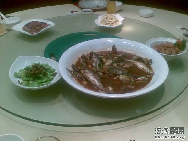 调整大小 照片 039.jpg