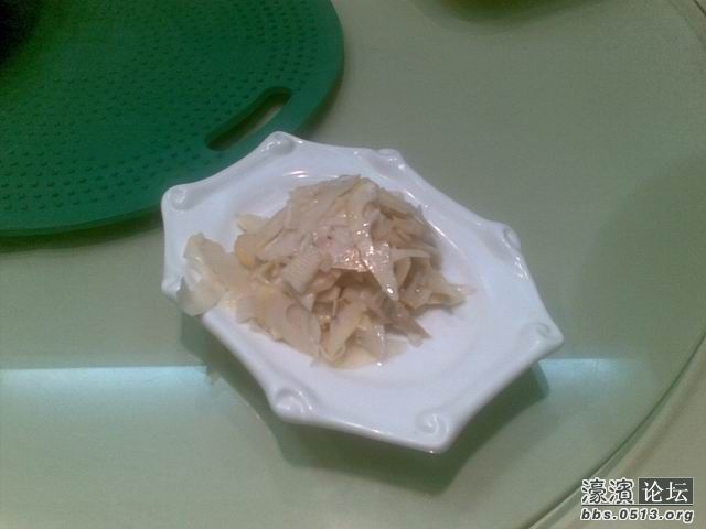 调整大小 照片 041.jpg