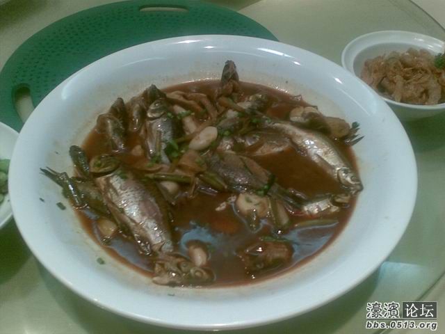 调整大小 照片 040.jpg