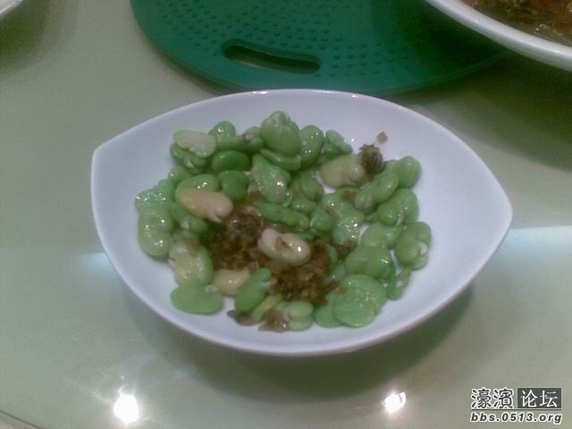 调整大小 照片 043.jpg