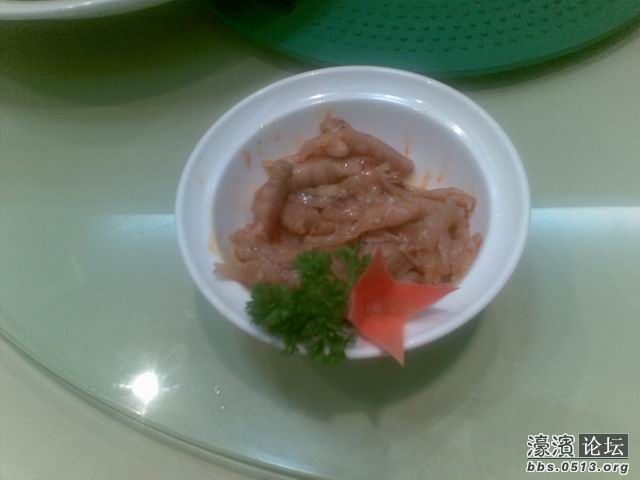 调整大小 照片 042.jpg