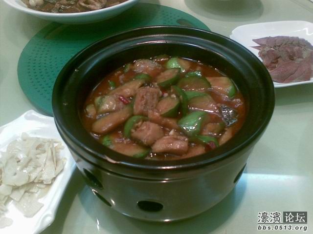 调整大小 照片 045.jpg