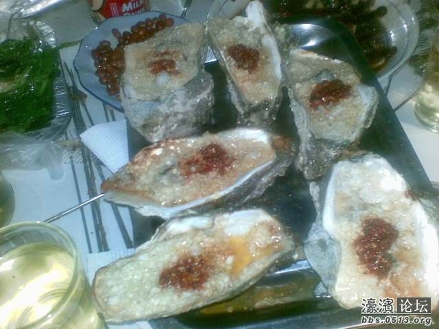 调整大小 照片 054.jpg