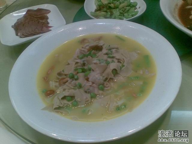 调整大小 照片 047.jpg