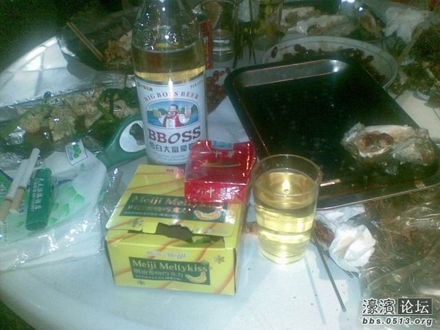 调整大小 照片 056.jpg