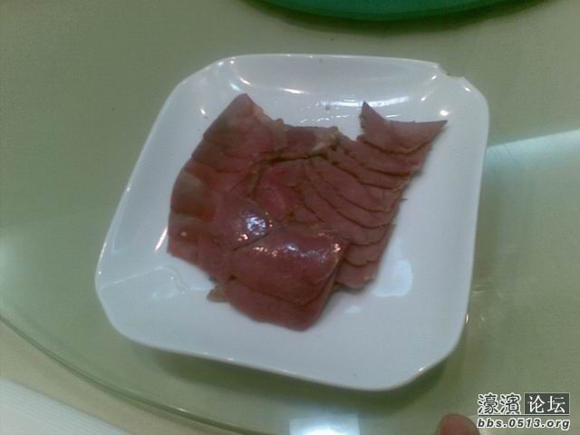 调整大小 照片 044.jpg