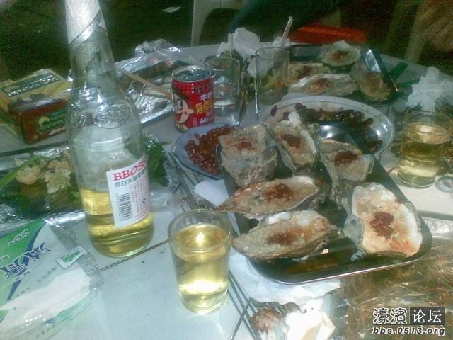 调整大小 照片 053.jpg