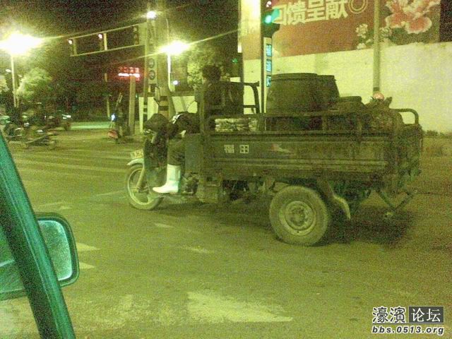 调整大小 照片 052.jpg