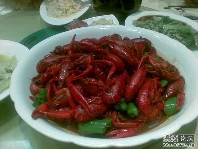 调整大小 照片 050.jpg