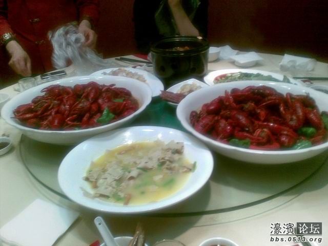 调整大小 照片 051.jpg