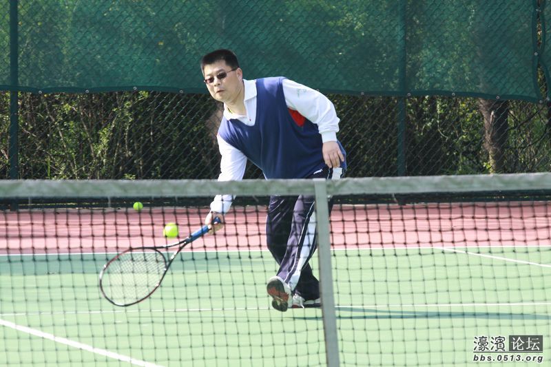 陆总的高球无人能敌