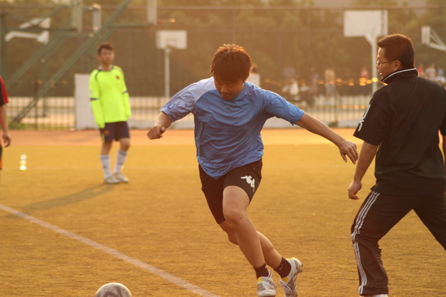 Copy of IMG_8618_resize.jpg