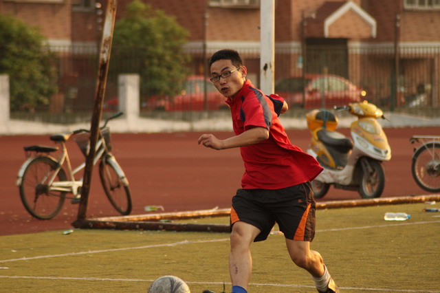 Copy of IMG_8611_resize.jpg