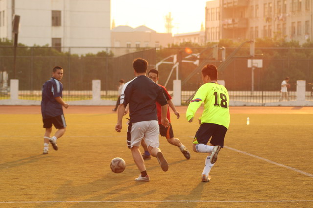 Copy of IMG_8626_resize.jpg