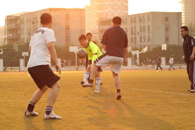 Copy of IMG_8631_resize.jpg