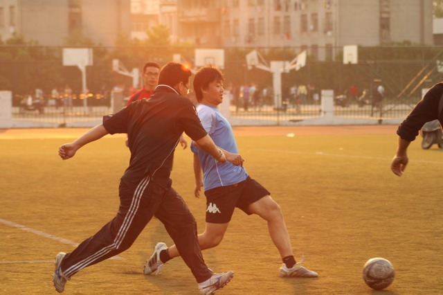 Copy of IMG_8624_resize.jpg