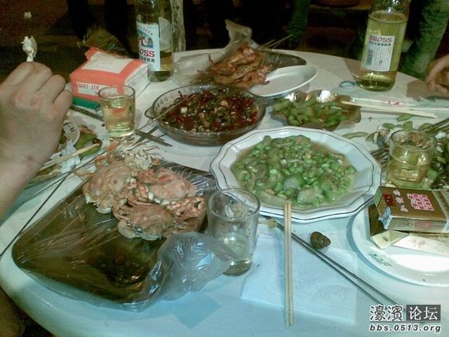 调整大小 照片 033.jpg