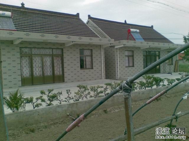 调整大小 照片 020.jpg