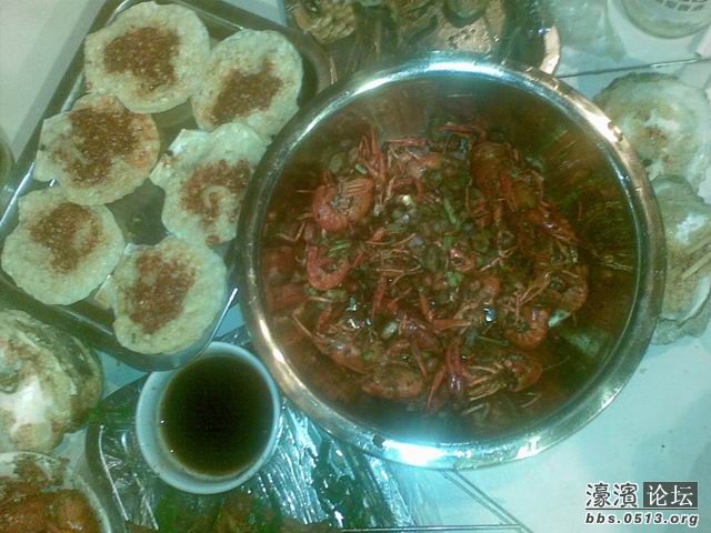 调整大小 照片 035.jpg