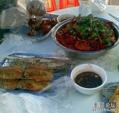 调整大小 照片 009.jpg