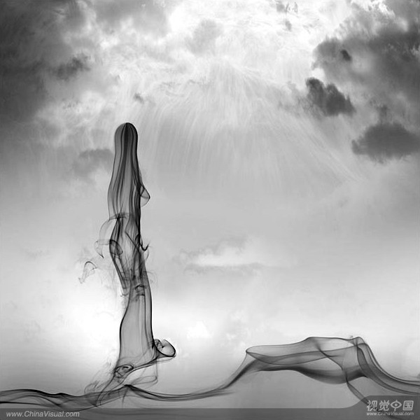 梅米特·奥祖尔 (烟).jpg