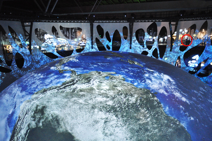 地球主体馆09-2.jpg