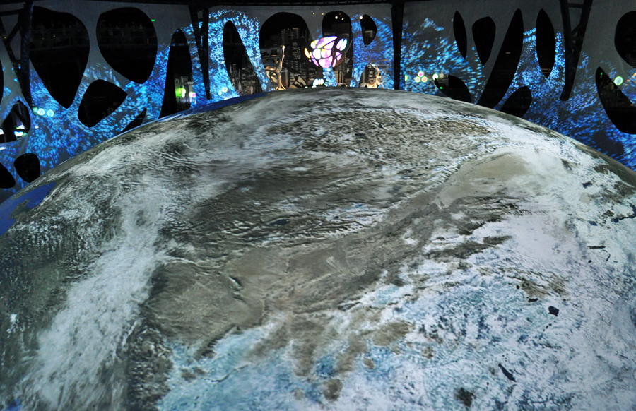 地球主体馆10.jpg