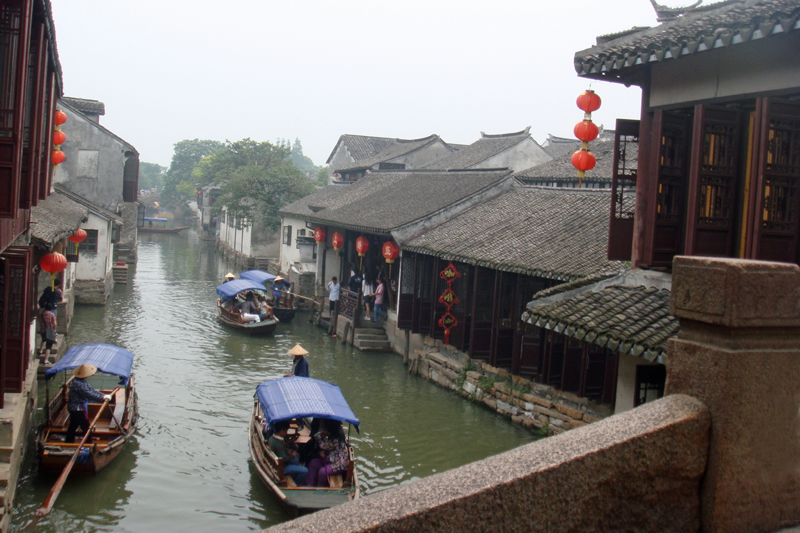 忽然想到 以后我会不会再回来看你一次.JPG