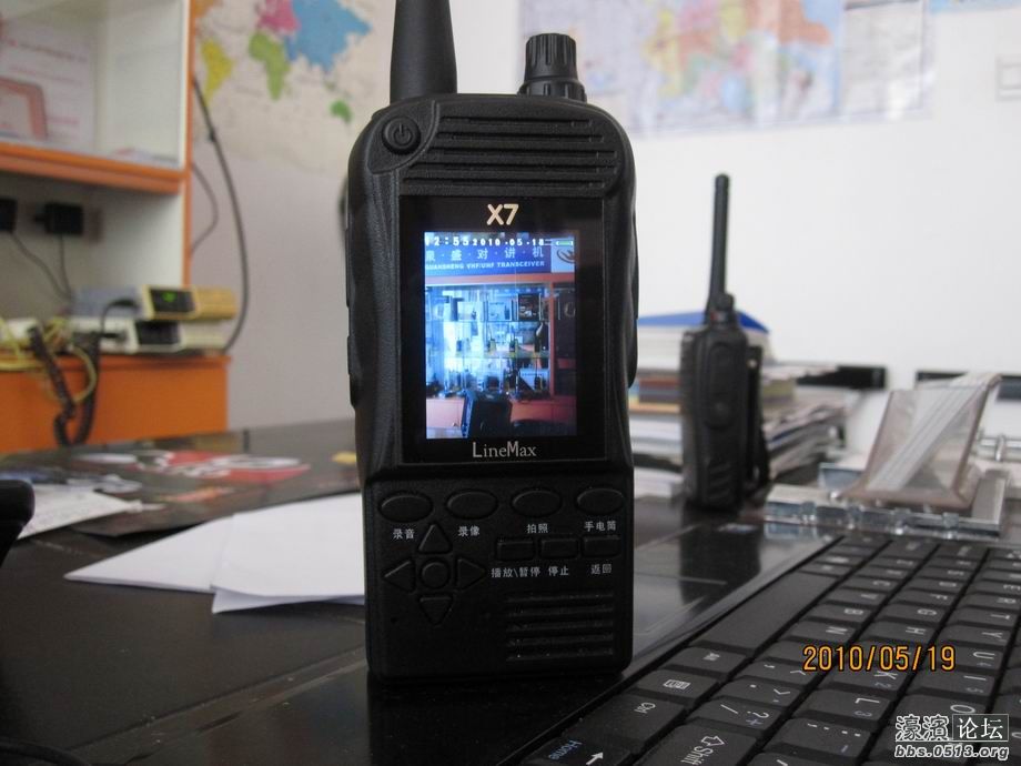 调整大小 IMG_2107.JPG