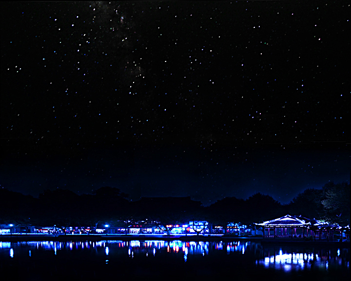 濠滨星空720.jpg
