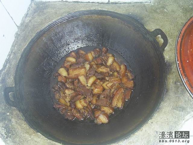 调整大小 SUC50053.JPG