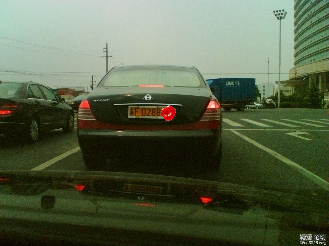 复件 Image(025).jpg