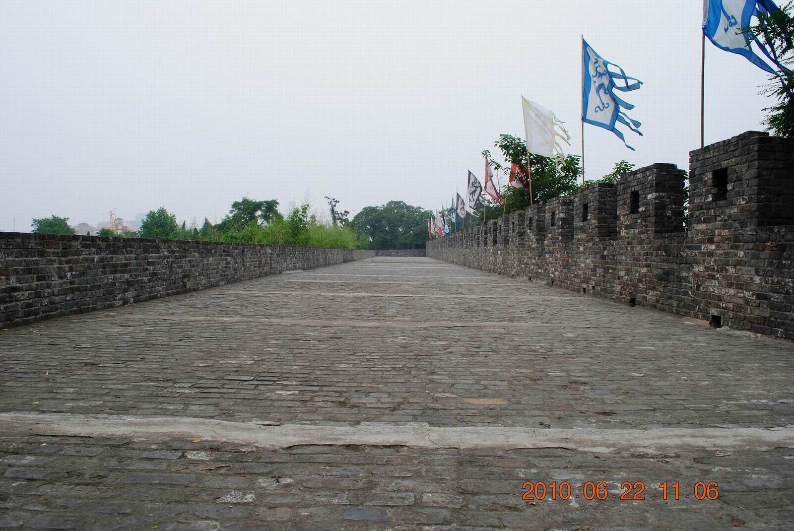 如皋水绘园 099.jpg