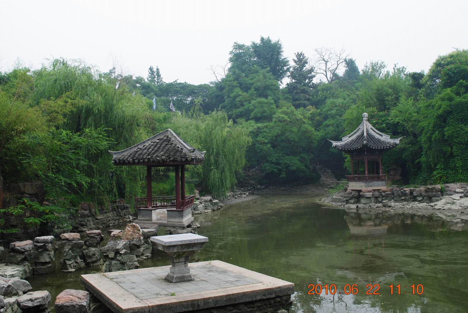 如皋水绘园 100.jpg