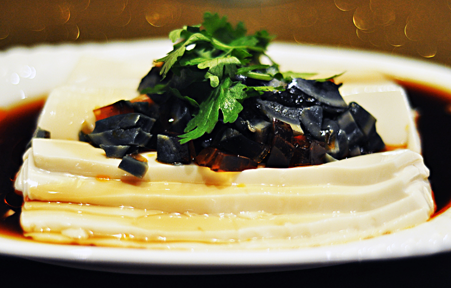 皮蛋拌豆腐-900-2.jpg