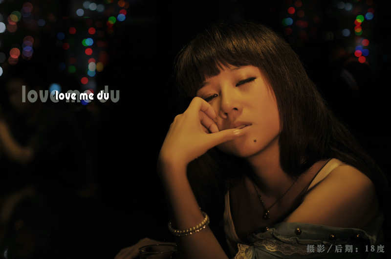 CWR_2093 副本副本.jpg