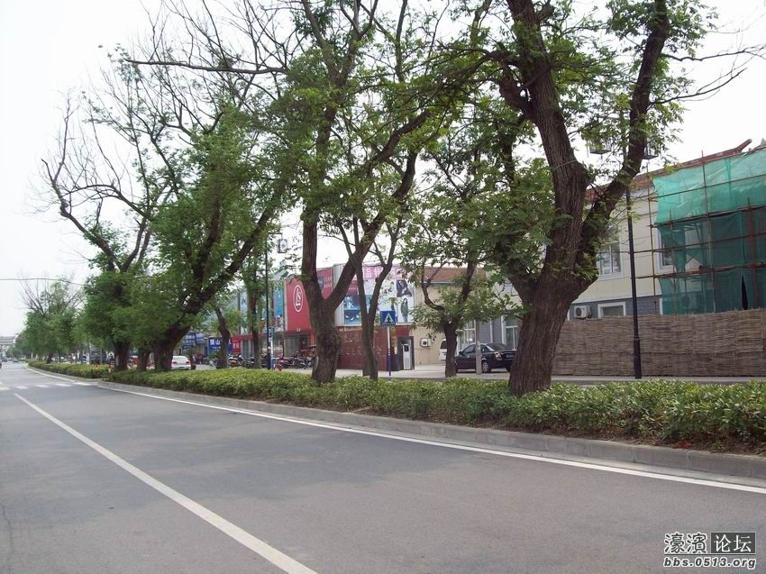 调整大小 100_4462.jpg