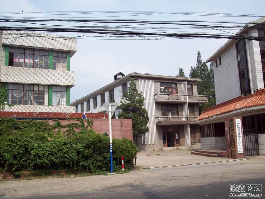 调整大小 100_4461.jpg