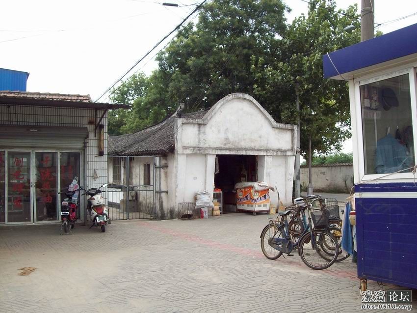 调整大小 100_4445.jpg